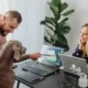Tecniche di addestramento cani: le basi da conoscere